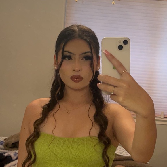 katelyncamarena